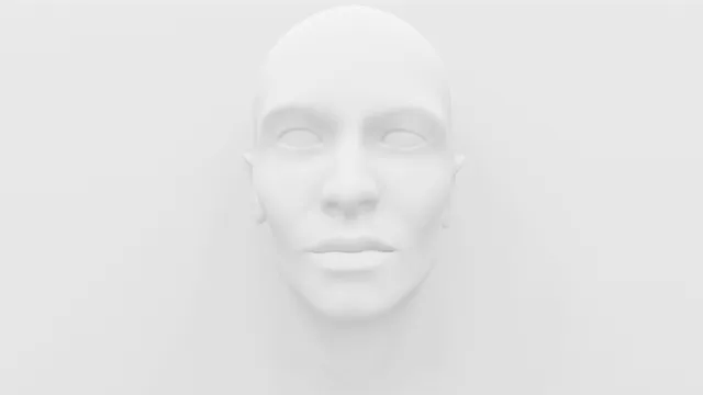 Lovotic [w/ Charlotte Gainsbourg, feat. Willem Dafoe, Atom™]