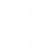 Defektu